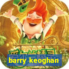 barry keoghan